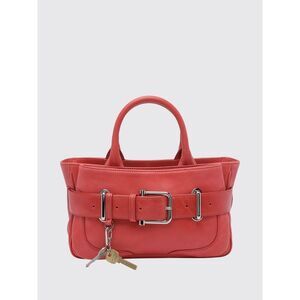 Osoi Women Shoulder Bag Woman Osoi
